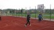 Thumbs/tn_TrainingslagerEisenberg2011 (43).jpg
